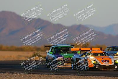 media/Feb-18-2023-Nasa (Sat) [[a425b651cb]]/WERC-SERC/Race (First Few Laps)/